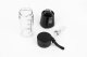Blender Mentor Huslog Blender bezprzewodowy TO GO 180W HUS1025 8