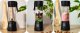 Blender Mentor Huslog Blender bezprzewodowy TO GO 180W HUS1025 10