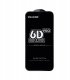 Veason Szkło Hartowane 6D Pro Veason Glass - do OPPO Reno 15 F / 15 FS 5