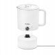 Czajnik Tomtoc Huslog czajnik podróżny biały 0,8L 8