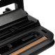 Royal Catering Huslog zgrzewarka próżniowa z podajnikiem folii VacuumDrive 6