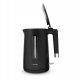 Czajnik Feel-Maestro Huslog czajnik double-wall ze wskaźnikiem wody 1,5L 2200W 4