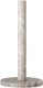 Bloomingville Bloomingville - Emy Kitchen roll holder - Marble(82050488) 1