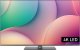 Telewizor Panasonic Panasonic TV55W83AE6, 139.7 cm (55"), 3840 x 2160 pixels, QLED, Smart TV, Wi-Fi, Grey 1