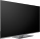 Telewizor Panasonic Panasonic TV55W83AE6, 139.7 cm (55"), 3840 x 2160 pixels, QLED, Smart TV, Wi-Fi, Grey 5