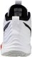 Mizuno Buty do siatkówki męskie Mizuno WAVE MOMENTUM ELITE MID (V1GA251759) 42 6