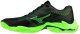 Mizuno Buty do siatkówki męskie Mizuno WAVE LIGHTNING ELITE (V1GA260049) 44 3