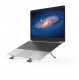 Mobilari Podstawka aluminiowa pod laptopa M111054 2