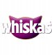 Whiskas WHISKAS Saszetka Galaretka Drób 80x85g 4