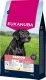 Eukanuba EUKANUBA Senior Large Breeds Chicken sucha karma dla starszych psów 15kg 1