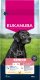 Eukanuba EUKANUBA Senior Large Breeds Chicken sucha karma dla starszych psów 15kg 2