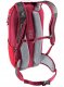 Plecak turystyczny Deuter Plecak turystyczny Deuter Race 16, cherry/masala 7