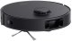 Robot sprzątający Dreame Robot Sprzątający Dreame D20 Czarny 3