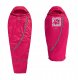 Jack Wolfskin Śpiwór GROW UP DREAMER (pink) 2