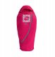 Jack Wolfskin Śpiwór GROW UP DREAMER (pink) 3