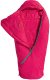 Jack Wolfskin Śpiwór GROW UP DREAMER (pink) 4