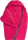 Jack Wolfskin Śpiwór GROW UP DREAMER (pink) 5