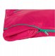 Jack Wolfskin Śpiwór GROW UP DREAMER (pink) 6