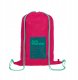 Jack Wolfskin Śpiwór GROW UP DREAMER (pink) 7