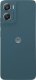 Smartfon Motorola Moto G06 4/256GB Granatowy  (PB980001SE) 5