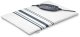 Beurer HK 26 Poduszka grzewcza 40x30cm 3 poziomy przycisk LED 1