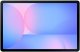 Tablet Samsung Galaxy Tab S10 FE 10.9" 256 GB 5G Niebieski (SM-X526BLBPEUB) 2