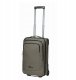 Jack Wolfskin Traveltopia Wheeler 40 (oliwkowy, 40 litrów) 1