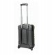 Jack Wolfskin Traveltopia Wheeler 40 (oliwkowy, 40 litrów) 2