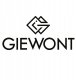 Zegarek Giewont Zegarek Męski Giewont Chronograph Sapphire Srebrno Niebieski GW7650-A3 12