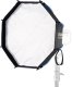 Aputure amaran Octa Dome 60 1