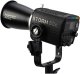 Naświetlacz Aputure Aputure Storm 80c 4