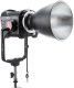 Lampa studyjna Aputure Aputure Storm 700x 1