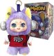 Tm Toys PLUSZAK KIMMON ULICZNY ROCK 18X14X14 MIX6 PUD 1