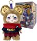 Tm Toys PLUSZAK KIMMON ULICZNY ROCK 18X14X14 MIX6 PUD 2