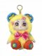 Tm Toys PLUSZAK KIMMON KOLOROWA RAPSODIA 18X14X14 MIX6 P 7