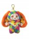 Tm Toys PLUSZAK KIMMON KOLOROWA RAPSODIA 18X14X14 MIX6 P 8