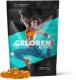Geloren GELOREN Active Mango 90szt/410g 1