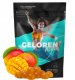Geloren GELOREN Active Mango 90szt/410g 2