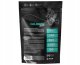 Geloren GELOREN Active Mango 90szt/410g 3
