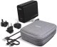 Philips PHILIPS adapter podróżny z powerbankiem 5000mAh 2
