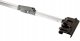 Loutil Parfait PARFAIT przedłużacz 2x0,6m serie 541 - 1840520 1