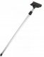 Loutil Parfait PARFAIT przedłużacz 2x0,6m serie 541 - 1840520 2
