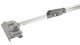 Loutil Parfait PARFAIT przedłużacz 2x0,6m serie 541 - 1840520 4