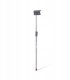 Loutil Parfait PARFAIT przedłużacz 2x0,6m serie 541 - 1840520 5
