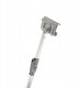 Loutil Parfait PARFAIT przedłużacz 2x0,6m serie 541 - 1840520 6