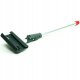 Loutil Parfait PARFAIT przedłużacz 2x0,6m serie 541 - 1840520 9