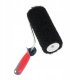 Loutil Parfait PARFAIT FillerRoller do wałka i szpachli bazooki 25 CM - z ergonomiczną rączką - 2258439 2