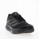 Adidas Buty adidas DURAMO SL2 IH8217 4