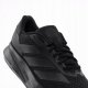 Adidas Buty adidas DURAMO SL2 IH8217 7