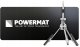 Powermat HONOWNICA DO TULEI CYLINDRA 51-177 MM 3 KAMIENIE 76X10 MM REGULOWANY WAŁEK 13